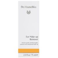 DR. Hauschka Eye Make-up Remover 